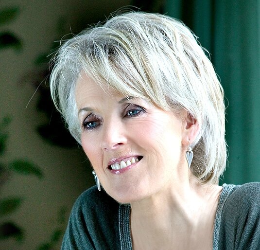 JoannaTrollope07-20120212-162250-20120212-182527