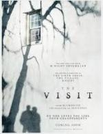 The Visit