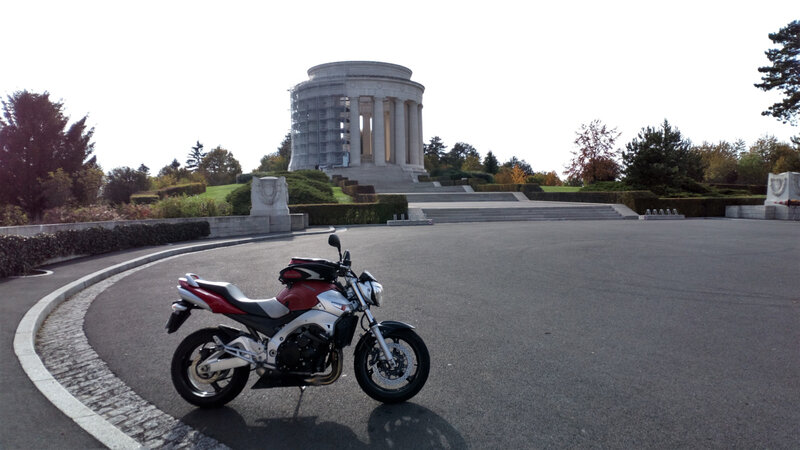 Moto_bilan_2020 (97)