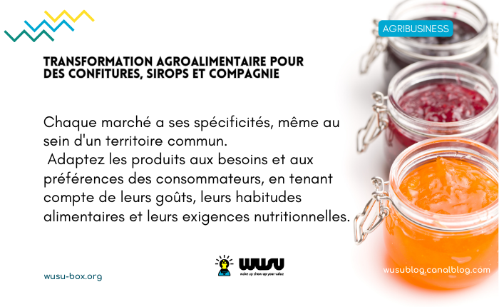 agribusiness-confitures-alimentaire-b-winnie-ndjock-wusu-box-2023