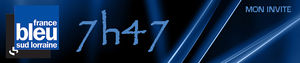 MON_INVITE