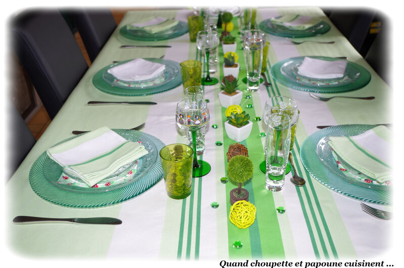 table fin de vacances-6230