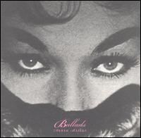 ballads