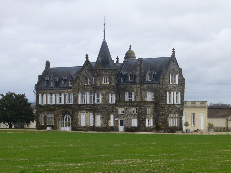 P1120709