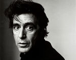 Irving_Penn_Portraits_Exhibition_in_London_then_Rome_01