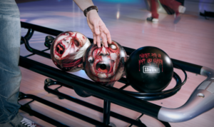bowlingheads-zombie-13th-street-08-610x362