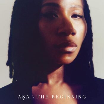 Asa-The-beginning-cover-e1559914898769