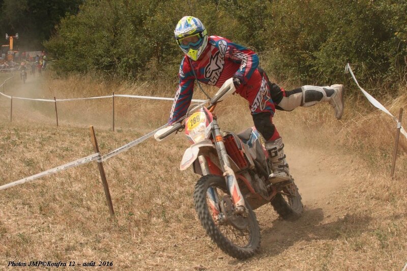 Photos JMP©Koufra 12 - Enduro 12 - 18 aout 2016 - 0674 1