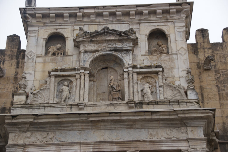 DSC00034-P-Coimbra-Ancienne cathédrale