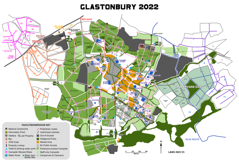 Glastonbury_festival_2022_map_carte
