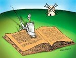 Quijote_20y_20libro_1_