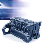 bloc_moteur