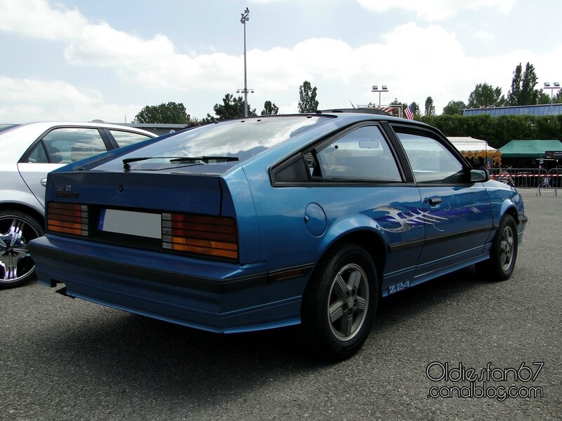 chevrolet-cavalier-z24-hatchback-1982-1985-02