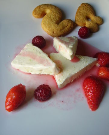 parfait_au_citron_vert_6