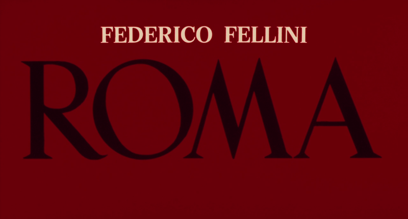 Federico_Fellini_-_Roma