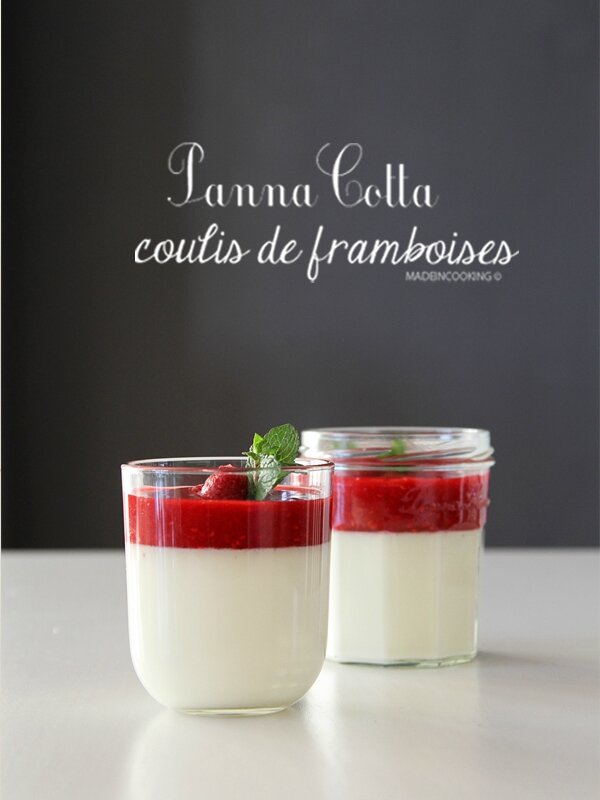 PannaCotta-BLOG9