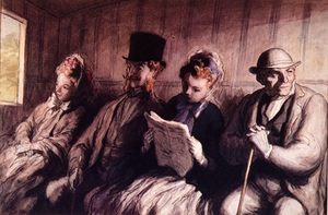 6622-lecture-daumier1