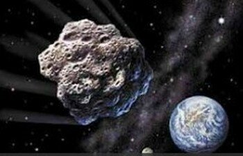 2016-08-25_153159-météorite