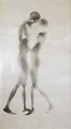 bacio