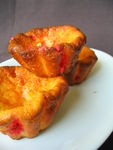 Muffins_Fraises_Tagada_