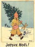 Tintin_avec_Sapin_Joyeux_Noel