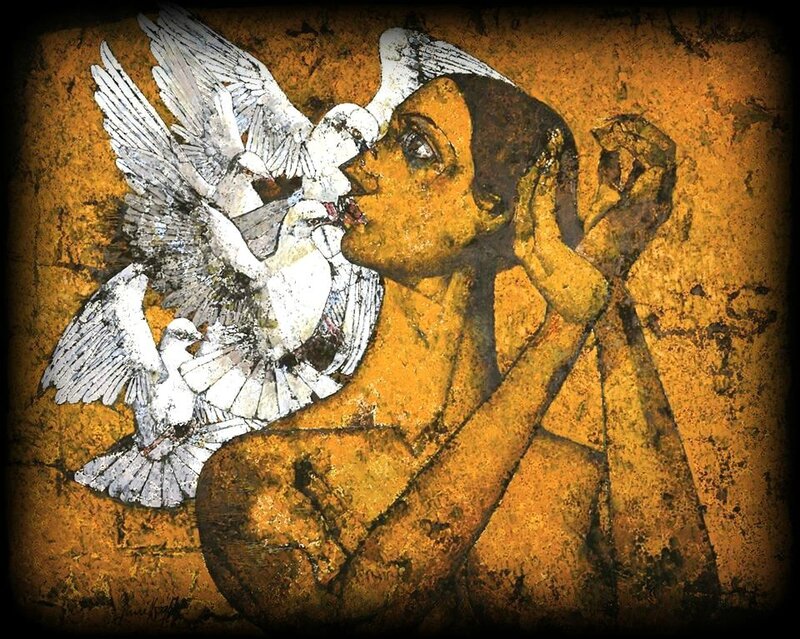 Jamil Naqsh3,