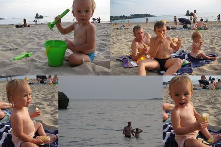 2012-07-27 plage