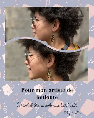 20230713_boucles Mahélia clé de sol