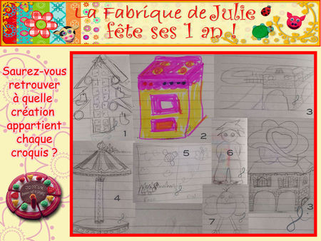 Fabrique_de_julie___1_an