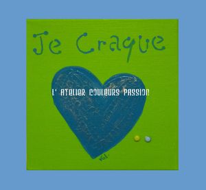 je_craque_vert_bleu_2