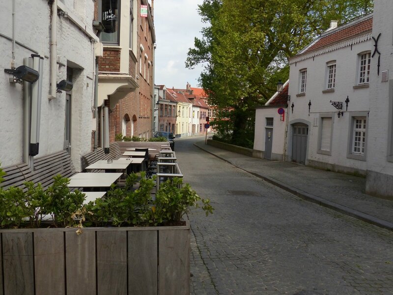 BRUGES ET KNOKKE 11 MAI 2016 (35)
