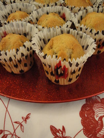 Muffins_vanille_et_poivre_013