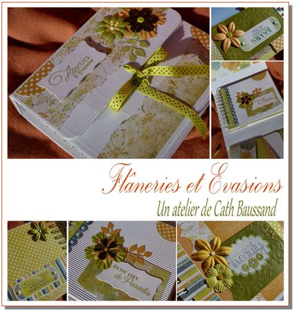 Flaneries-Evasions1