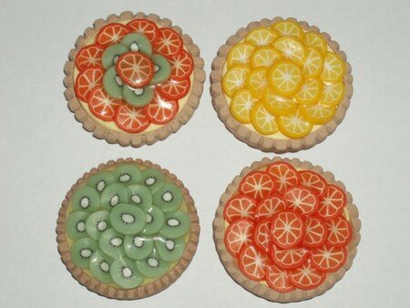 tartes_aux_fruits