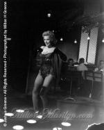 marilyn-monroe-BS-5244