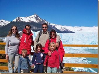 Parc des glaciers_Perito Moreno (143)