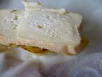 brick_maroilles_pommes_2
