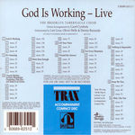 The_Brooklyn_Tabernacle_Choir___God_is_working__Live__Cov_Split_track_BL15