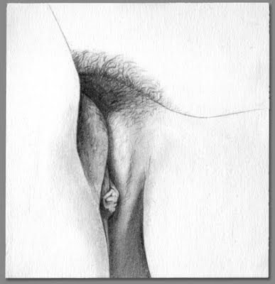 Là ou le profane rejoint le sacré - Vanakkam