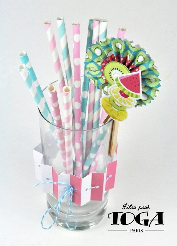 SUMMER PARTY_color factory-DT Lilou bis (03)