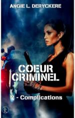 c-ur-criminel,-tome-2---complications-