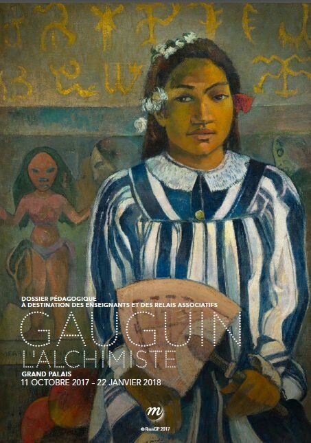 gauguin-peda