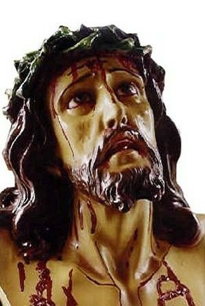jesus_21