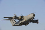 a400m