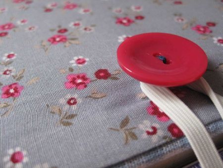 agenda fleurette 005