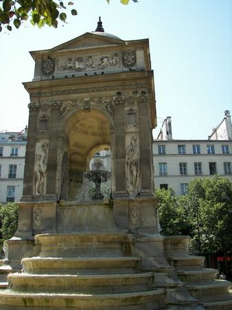 Fontaine_des_Innocents_photo_St_phane