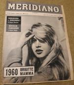 1960-06-03-meridiano-italie
