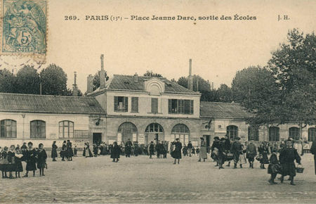 image11