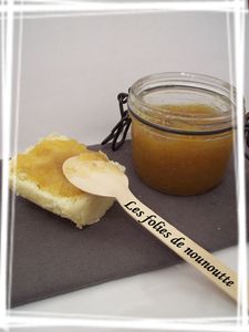 confiture6