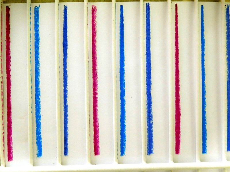 212_Techniques et astuces_Grille de frigo ou grille de four (24)